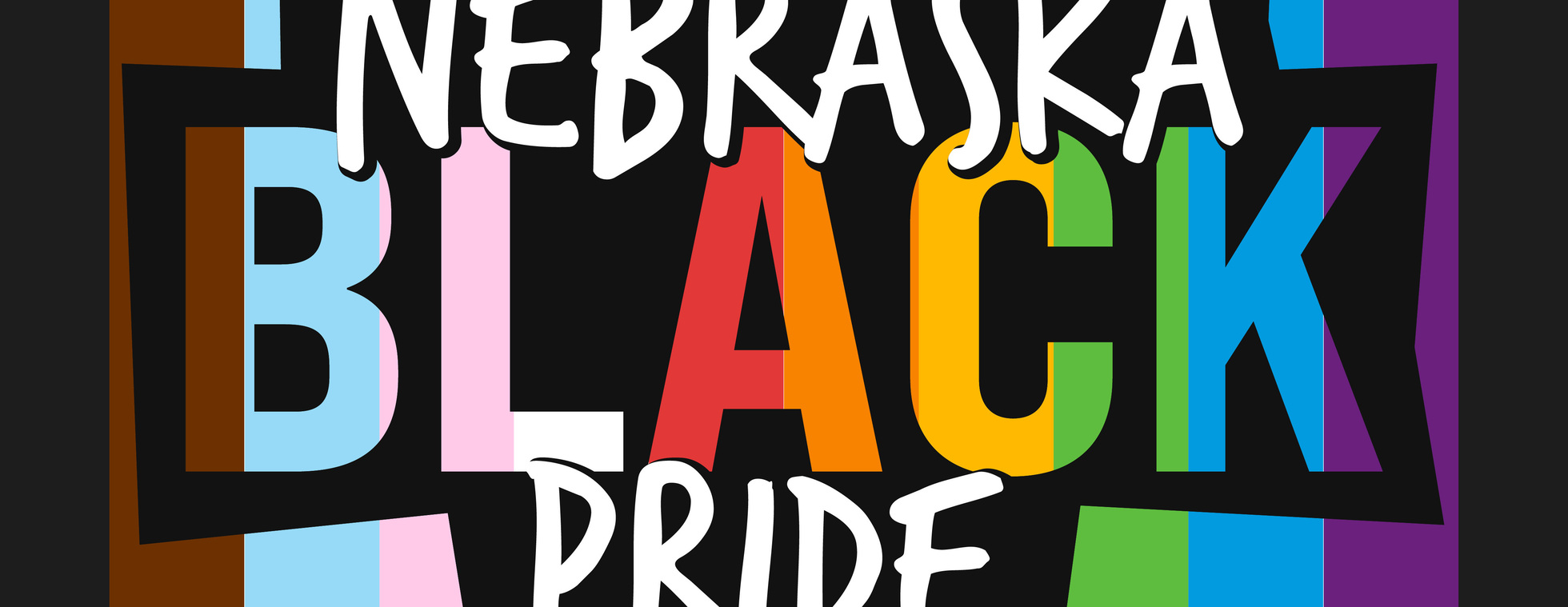 Nebraska Black Pride presents 2nd Annual Family BBQ